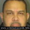 JOHN RUIZ