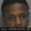 JOHN JOYNER