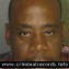CALVIN RICHARDSON