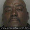 MICHAEL HARRIS