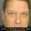 WILLIAM PERRY