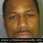 JAMES WILLIAMS