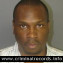 ANTHONY LEWIS