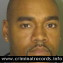 JERMAINE ALSTON