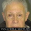STEVEN F GALLO