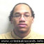 KASEEM MOBLEY