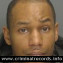 KASIM PEARSON