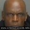 EDDIE L ARTIS