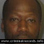 SHAWN IVEY