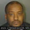 KASHEEM ARMSTRONG