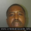 ROBERT SAVON BROWN