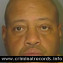 MICHAEL MCILWAIN