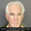 LAWRENCE PLUNKETT