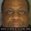 STEVEN BRANTLEY