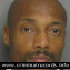 VICTOR MCKENZIE