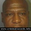 DWAYNE HORSLEY