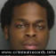 ANDREW BOLTON