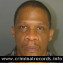 LAMONT MEEKS