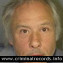 JOHN STRUSE