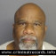 NATHANIEL MANSON