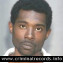 LEVAR C JOHNSON