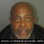 DELANO JOHNS