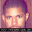 ANDRE SMITH