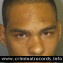 JASON D HERMIDAS