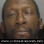 ANTHONY WASHINGTON