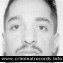 PEDRO RUIZ