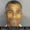 EDDIE PEREZ