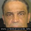EDGAR ORTIZ