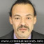 VALENTIN VIVIR