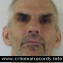 CARL S DAVID