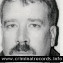 ROBERT THOMAS BAIRD