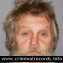 DONALD R CHRISTY