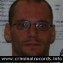 JASON P BROWN