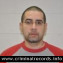 NELSON G RODRIGUEZ