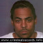 JULIAN MITCHELL SIMS
