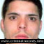 JOSE RIVERA