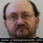 CARL R GREEN