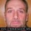 TIMOTHY WEEDEN