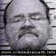 WILLIAM HALE