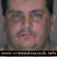 KENNETH J THOMPSON