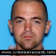 JOSHUA JOHN HILTS