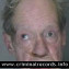 CLIFFORD PEARCE
