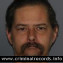 MICHAEL LAVERDURE