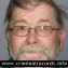 MALCOLM WILSON