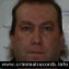 BRUCE F OVITT