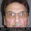 RICHARD P RAGONE